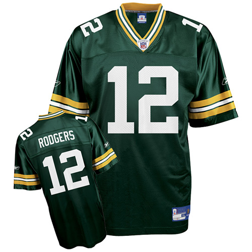 best-website-for-chinese-nfl-jerseys-413