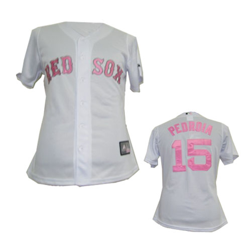 Cubs jersey youth | MLB Jerseys Online Store,Cheap Baseball Jerseys ...