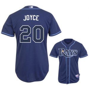 cheap custom mlb jerseys