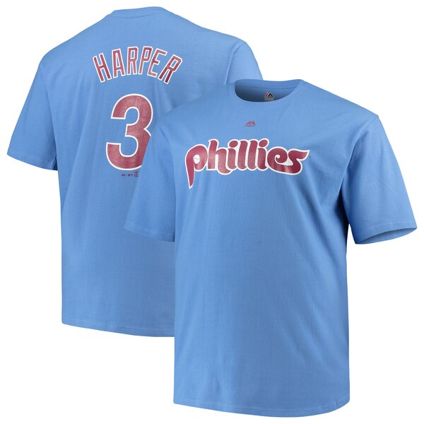 philadelphia phillies jerseys cheap