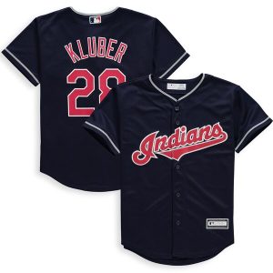 Cleveland Indians Jerseys | MLB Jerseys Online Store,Cheap Baseball ...