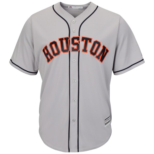 what material are baseball jerseys made of